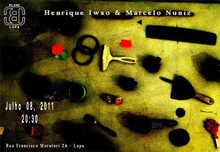 2011-07-05_henrique_iwao__marcelo_muniz_-_plano-b