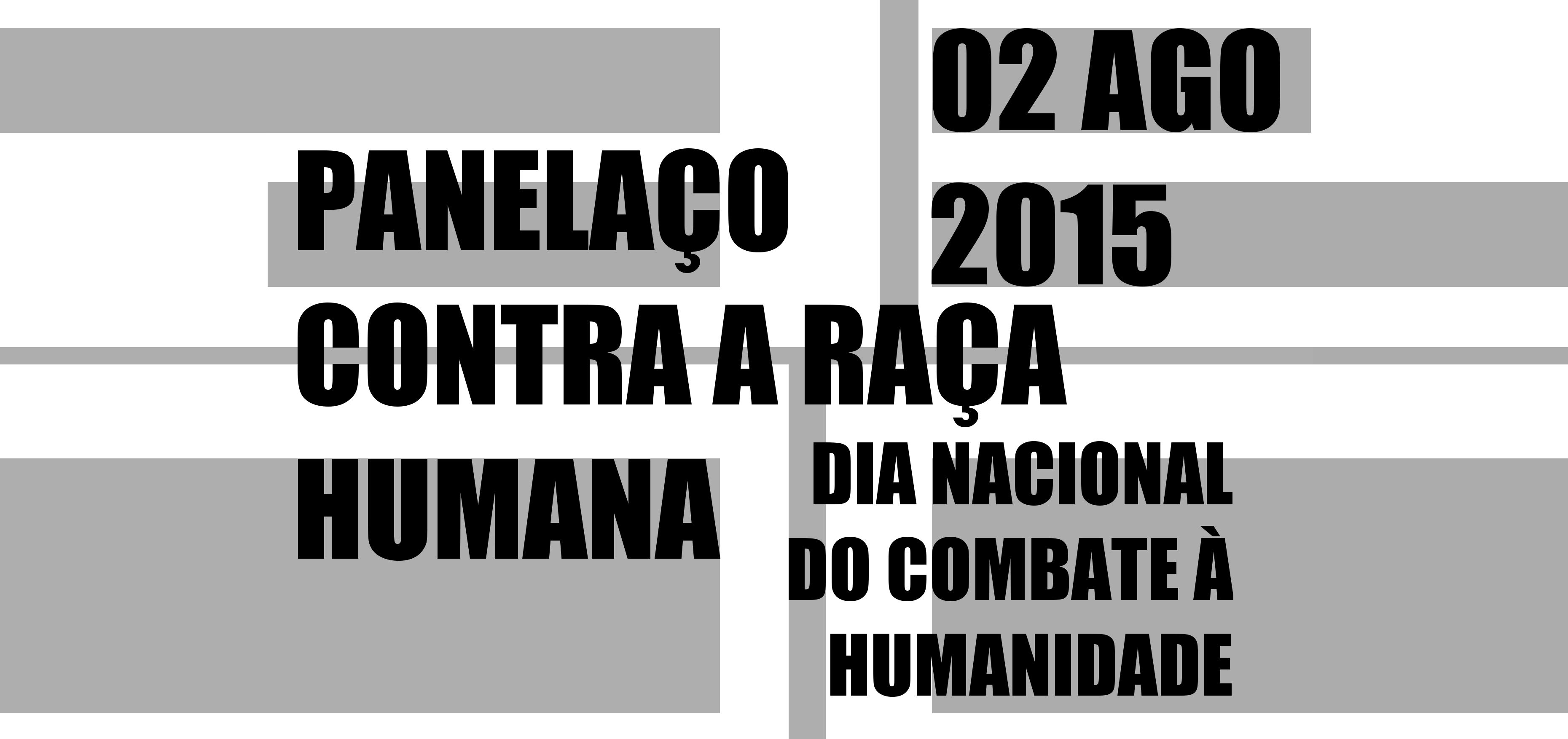 2015-08-02 dia contra à humanidade 2