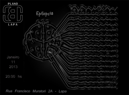 2013-01-11 epilepsia (plano-b) cartaz